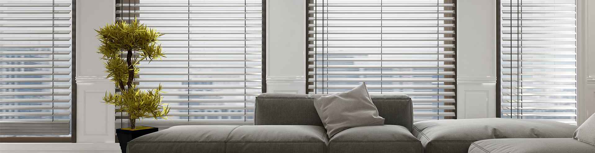 The 10 Best Blind Installers In Gold Coast Qld Oneflare