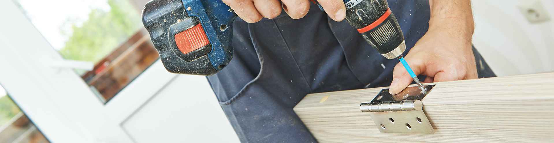 The 10 Best Door Installers In Canberra Act Oneflare