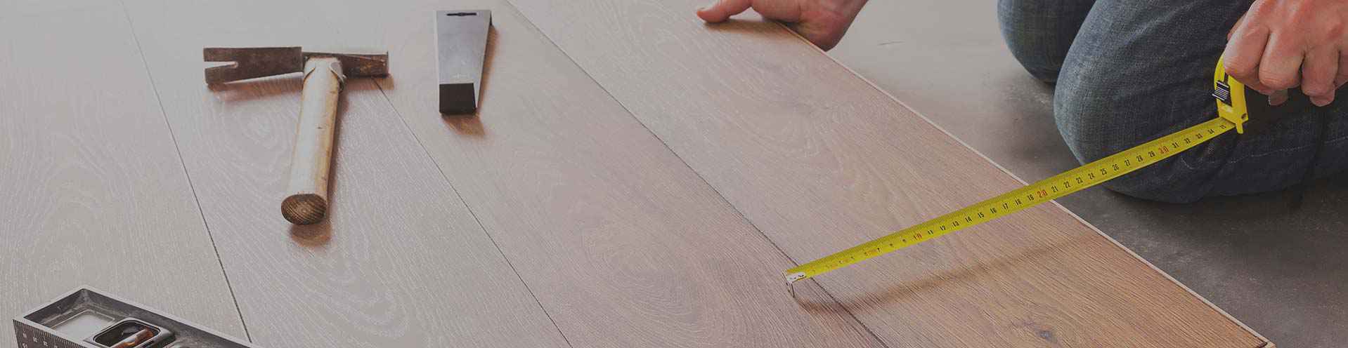 The 10 Best Flooring Experts In Perth Wa Oneflare