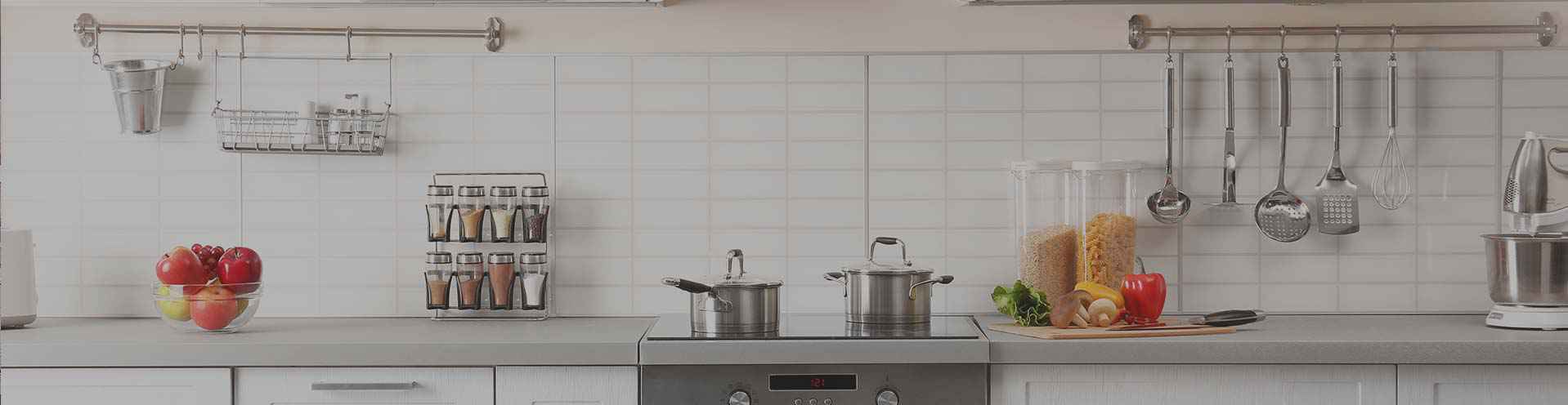 The 10 Best Kitchen Renovators In Adelaide Sa Oneflare