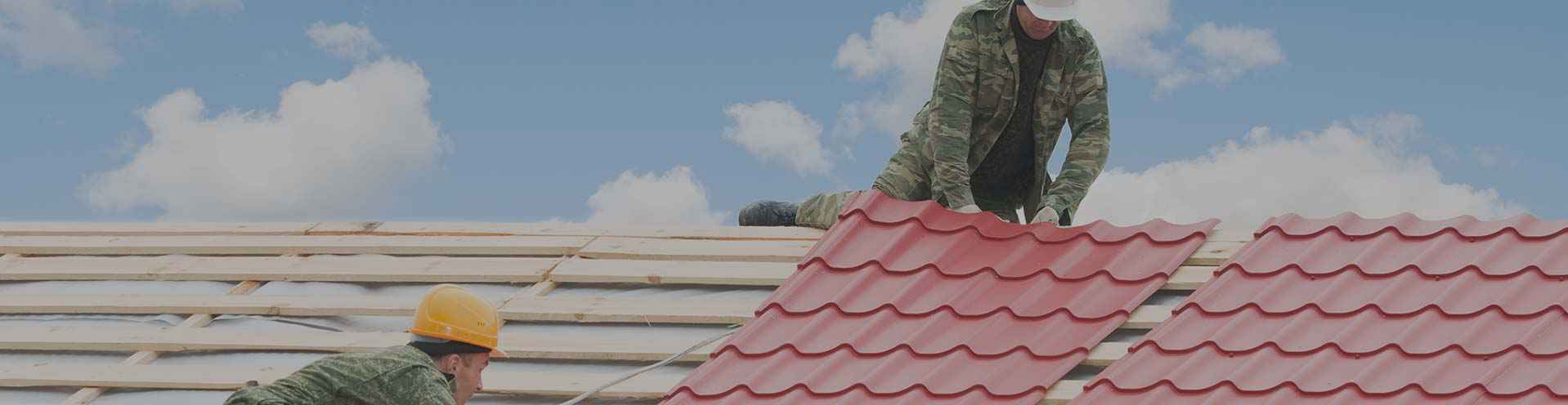 The 10 Best Roof Restorers In Sydney Nsw Oneflare