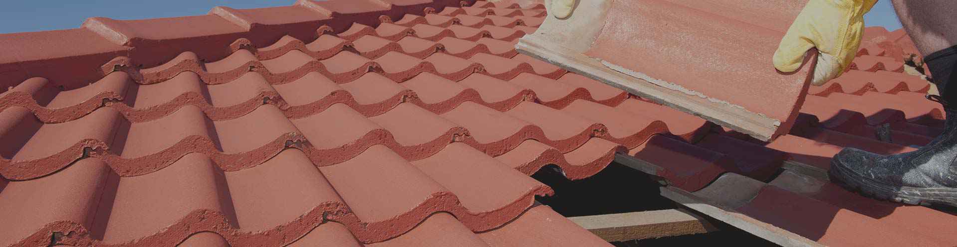 The 10 Best Roofing Experts In Yass Nsw Oneflare