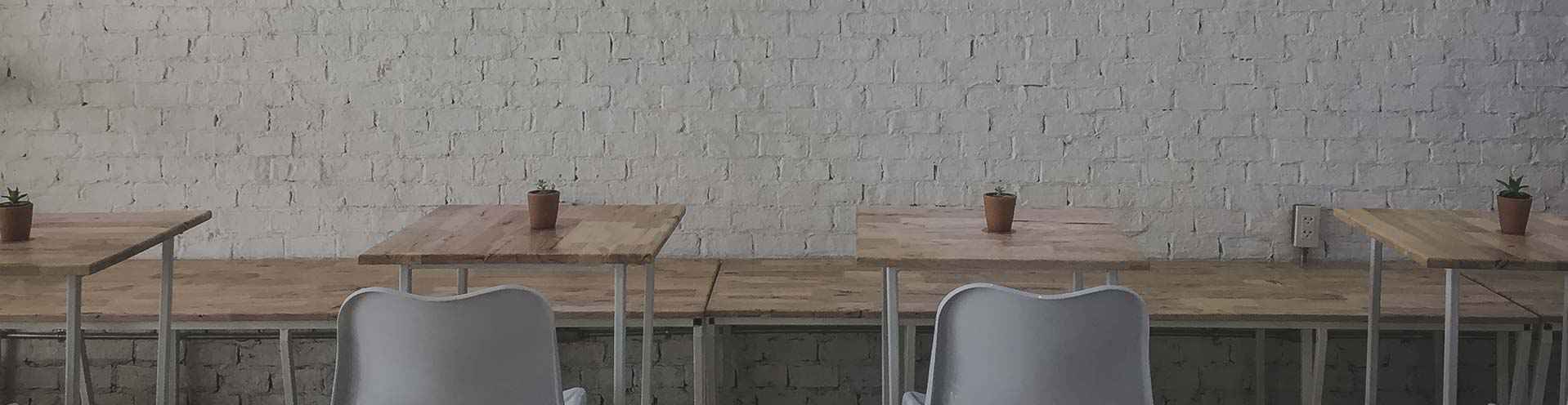The 10 Best Shop Fitters In Campbelltown Nsw Oneflare