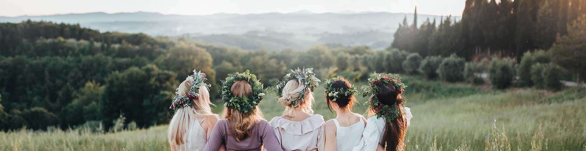 Top 12 Highest Rated Wedding Hair Stylists In Perth Wa Wedding